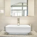 Paradiso Apartment *