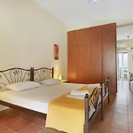 Paradiso Apartment