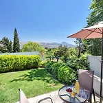 Paradiso Lixouri