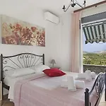 Appartamento Paradiso *