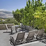 Paradiso