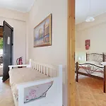 Paradiso Lixouri