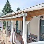 Appartamento Paradiso