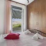 Paradiso Appartement