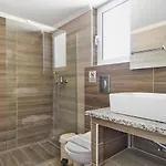 Paradiso Appartement Lixouri