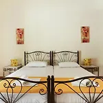 Paradiso * Lixouri