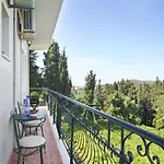 Paradiso Lixouri