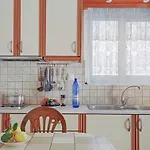 Appartement Paradiso