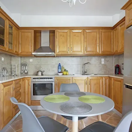 Paradiso Ликсури