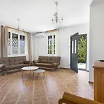 Paradiso * ليكسوري
